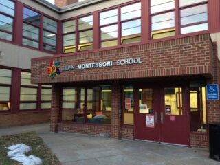 gilpin-montessori-building-mug-900×0-c-default